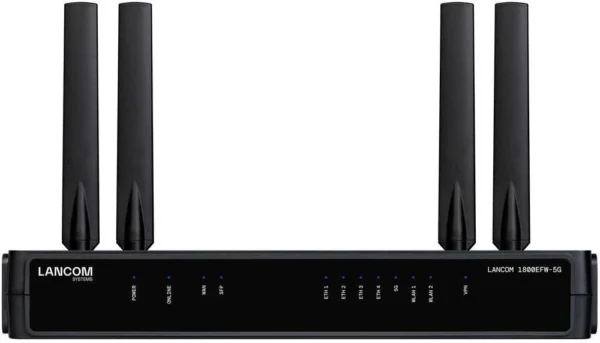 marsrutizatorius-lancom-1800efw-5g-eu-866145759d