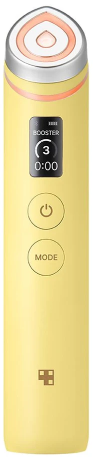 medicube-age-r-booster-pro-geltona-098771a8d1