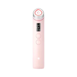 Medicube Age-R AgeR Booster Pro pink (8800256119417)