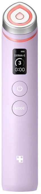 medicube-age-r-booster-pro-violetine-ed01572b82