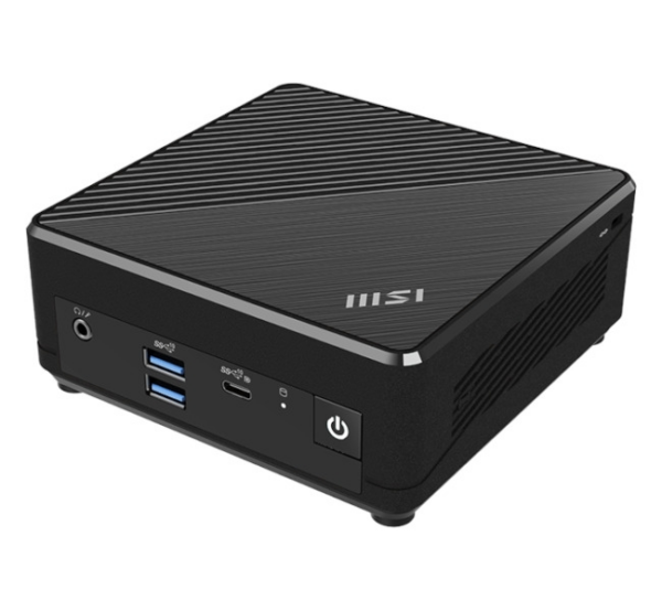 mini-namizni-racunalnik-msi-cubi-0.jpg-14-1