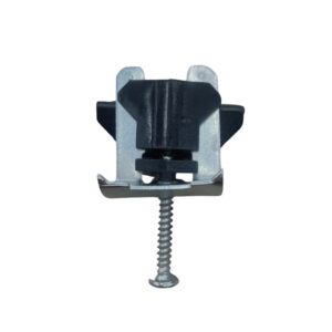 Montavimo rinkinys Quadron 7070041 - Image 2