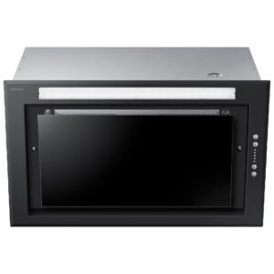 Įmontuojamas gartraukis SAMSUNG NK52FG455CC - Image 2