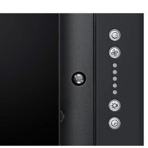 Įmontuojamas gartraukis SAMSUNG NK52FG455CC - Image 3