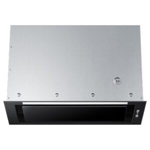 Įmontuojamas gartraukis SAMSUNG NK52FG455CC