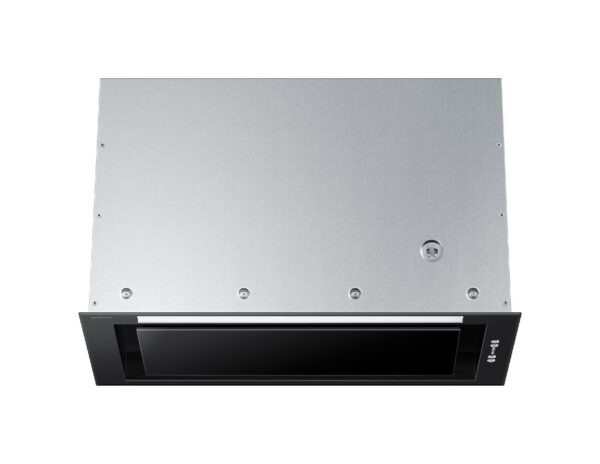 montuojamas_gartraukis_SAMSUNG_NK52FG455CC