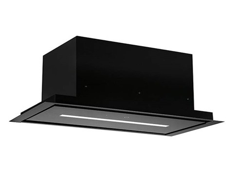 montuojamas_gartraukis_Schlosser_HL_60_TCBLA