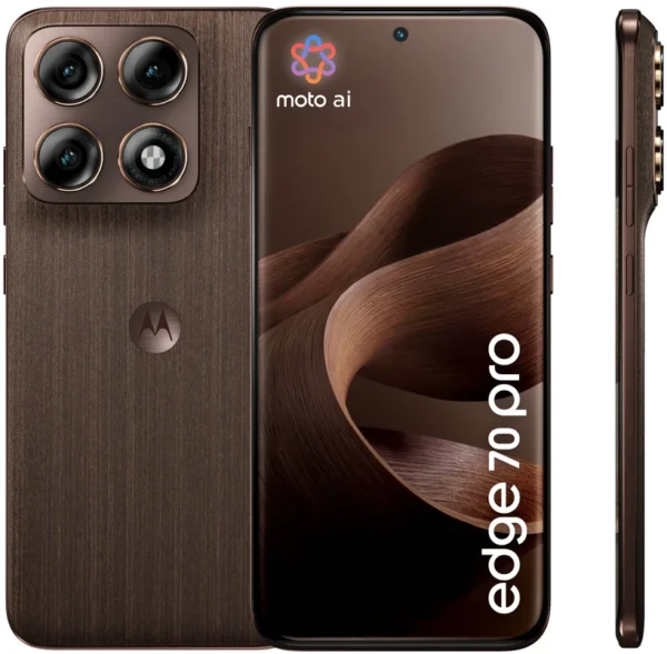 motorola-edge-70-pro-8256gb-pantone-chicory-fb6d458cb5