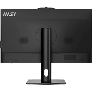 All-in-One PC MSI PRO AP272P 14M-1085XEU Core i3 / 16 GB RAM / 512 GB SSD / 27" FHD / Windows 11 Pro (black) - Image 5
