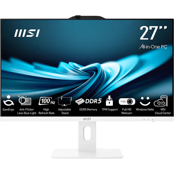 msi_pro_ap272p_14m_white_1.jpg-0-1