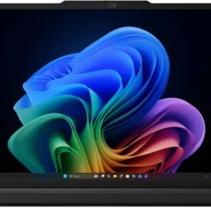 Lenovo Notebook ThinkPad E14 G8 14˝ FHD R-AI5-330 16GB 512GB W11P 14˝ FHD RAI5330 16GB 512GB W11P (21Y2004MGE)