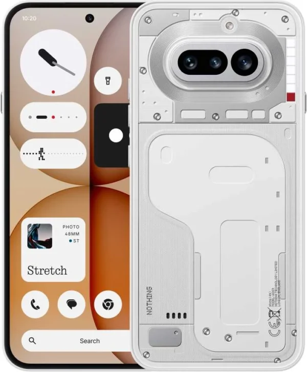 nothing-phone-4a-8-128gb-white-294ade2fdb