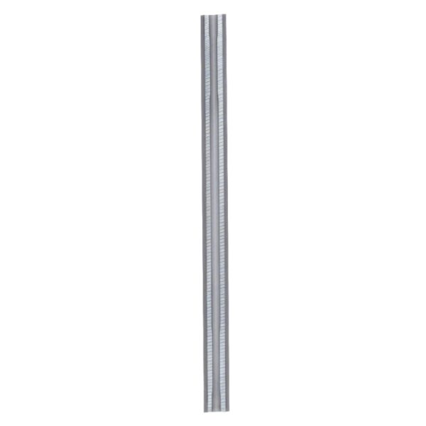 obliaus-peilis-bosch-hm-56mm-2vnt