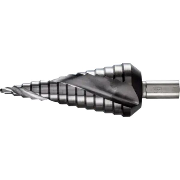 pakopinis-graztas-pferd-hss-04-3010-hicoat-hc-fep