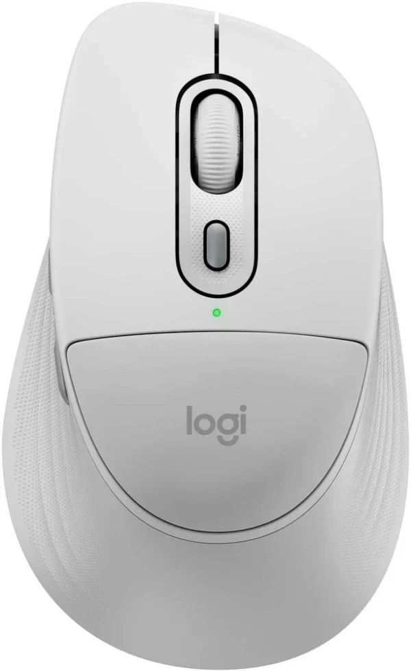 pele-logitech-signature-comfort-plus-m850-1470b0499a