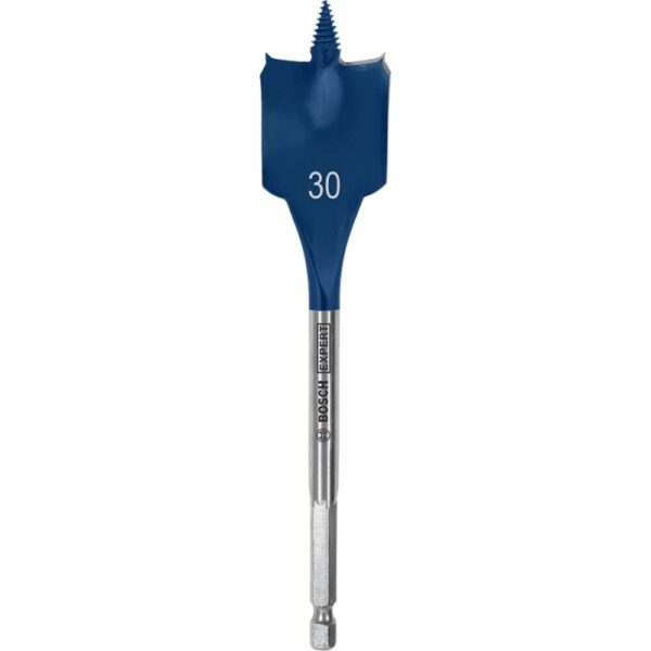 plunksninis-medzio-graztas-bosch-expert-o30x152mm
