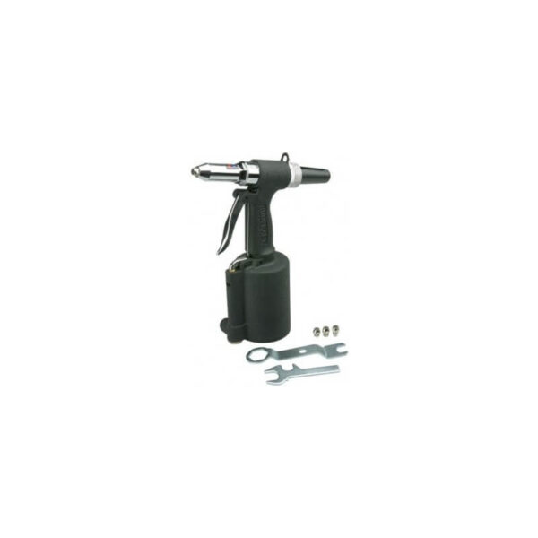 pneumatinis-kniediklis-rodcraft-6700