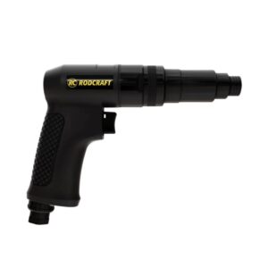 Pneumatinis suktuvas RODCRAFT 4710 - Image 2