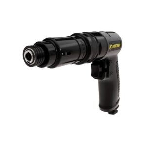 Pneumatinis suktuvas RODCRAFT 4710 - Image 3