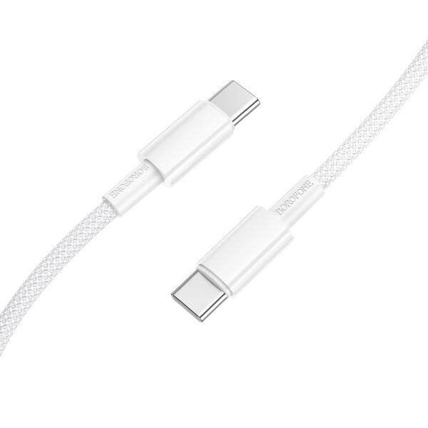 product-100619