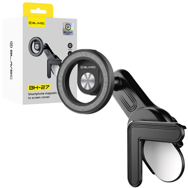 product-106525