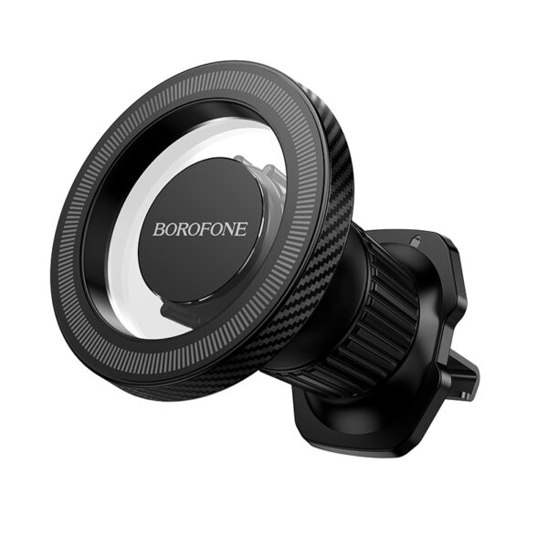 product-106546