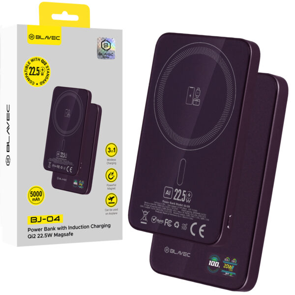 product-106666
