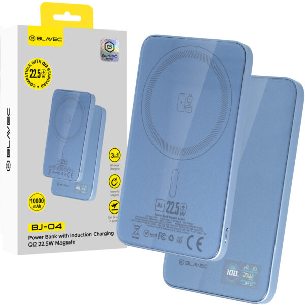 product-106667