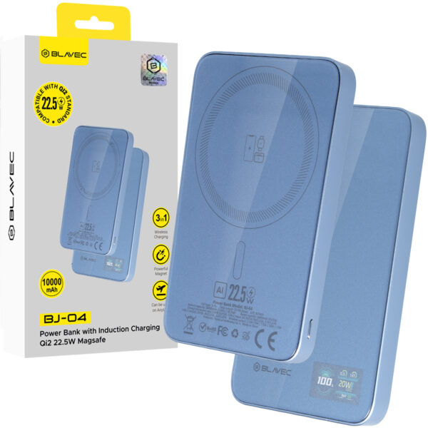 product-106668