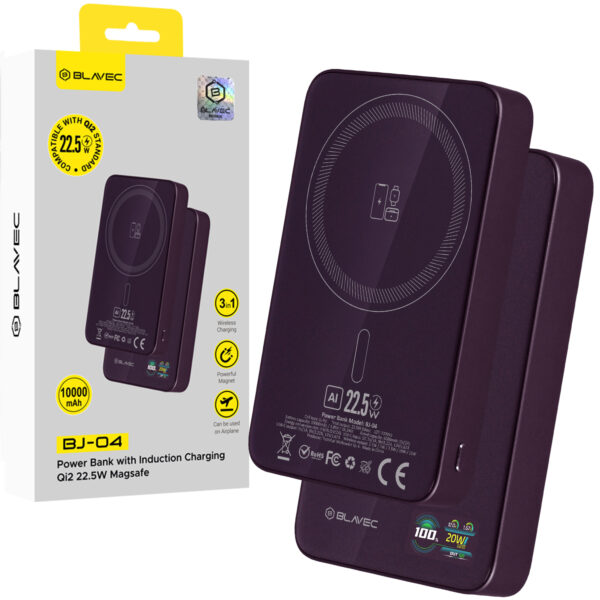 product-106669