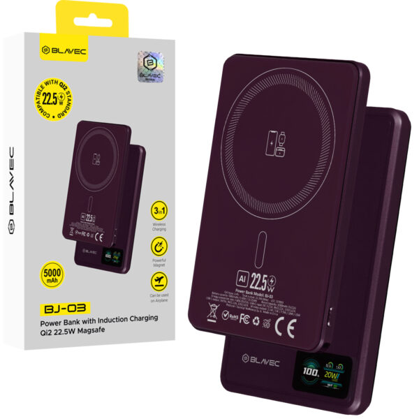 product-106670