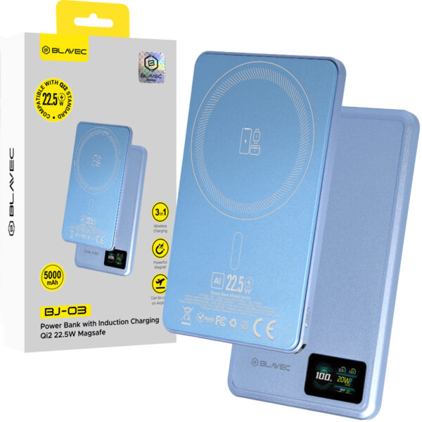 product-106671