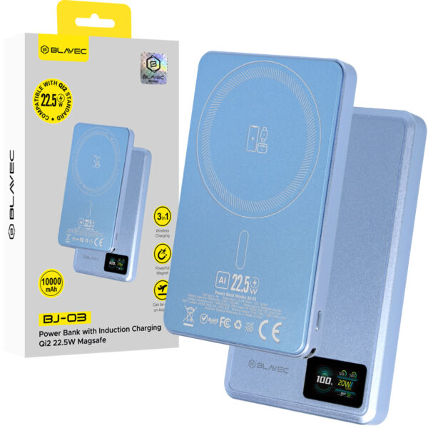 product-106672