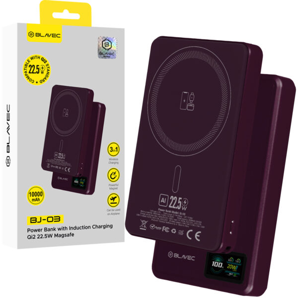 product-106673