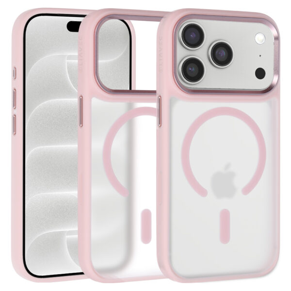 product-106686