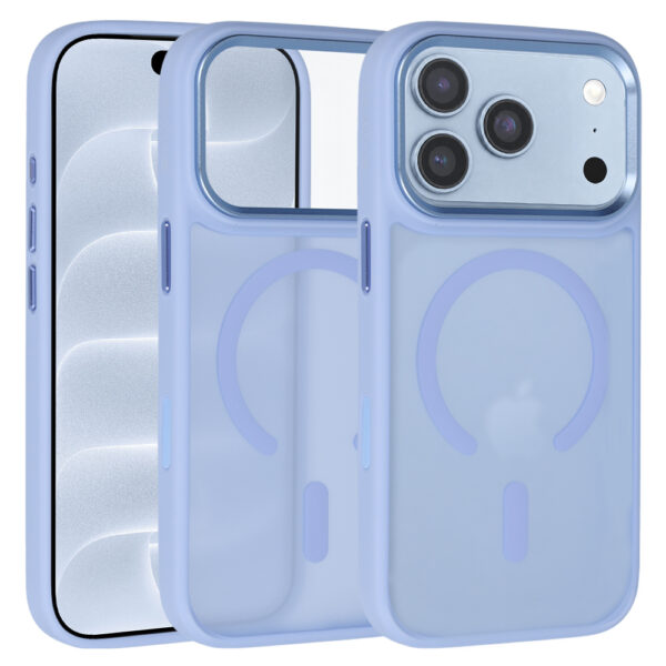 product-106689