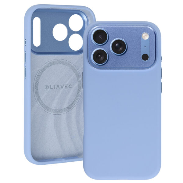 product-106699