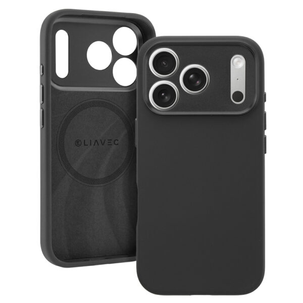 product-106701