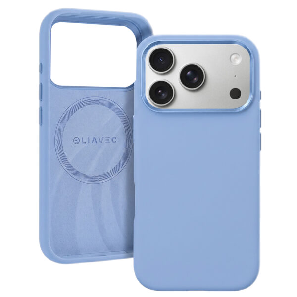 product-106709