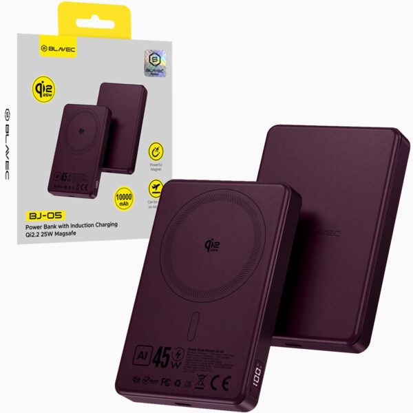 product-106716