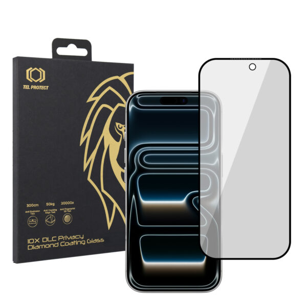 product-106823