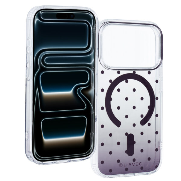 product-106840