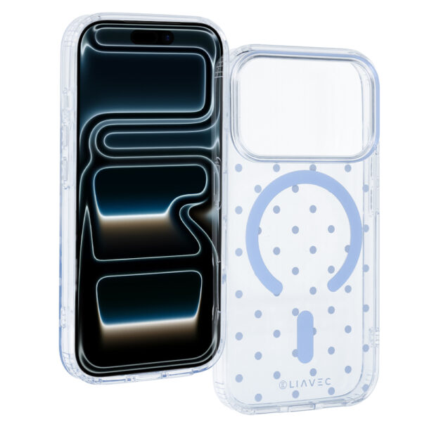 product-106841