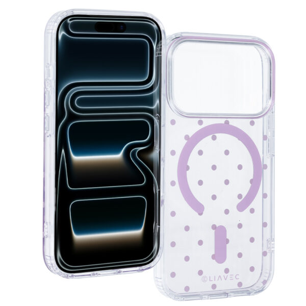 product-106842