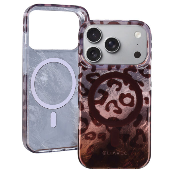 product-106846