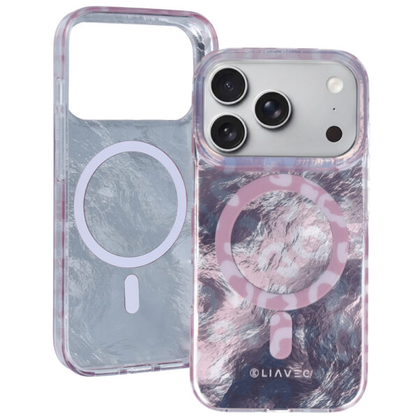product-106847