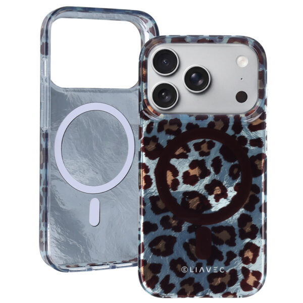 product-106848
