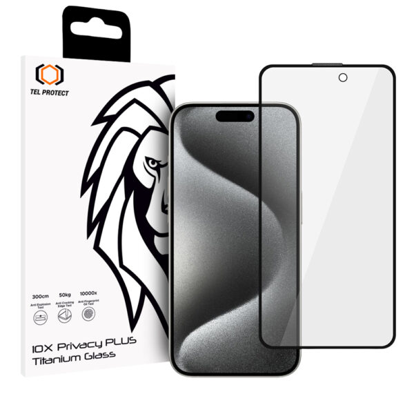 product-106875