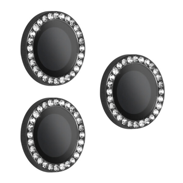 product-106883