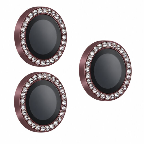 product-106885